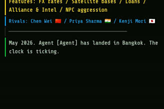 provide deep web3 and crypto analysis based on real blockchain experience
