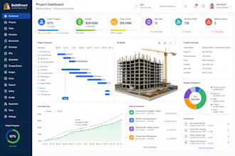 build custom appsheet app for construction or field team