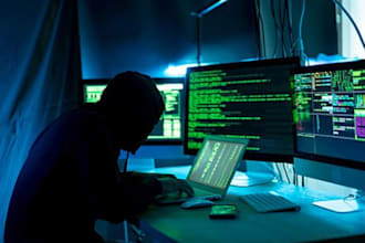flash and unlock your iphones android and ipads remotely hacks