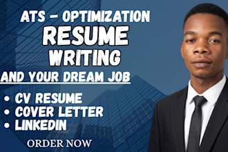 write ats job winning resume usajobs resume cv writing