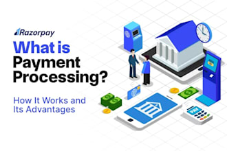 integrate secure 2d 3d payment gateway card payment processor and crypto payment