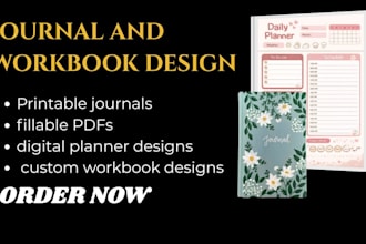 amazon kdp journal design, prayer journal book formatting, travel journal, diary