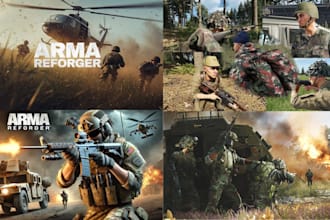 arma3 server custom arma3 mods scripts arma 3 maps weapon clothing helicopter