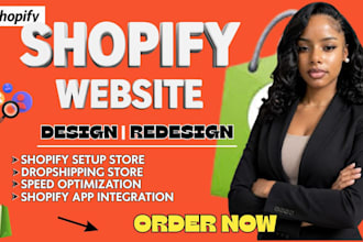 shopify store design shopify store redesign design shopify store shopify website