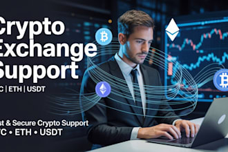 exchange fiat,money to crypto,usdt,btc,eth, sol, bnb and vice versa