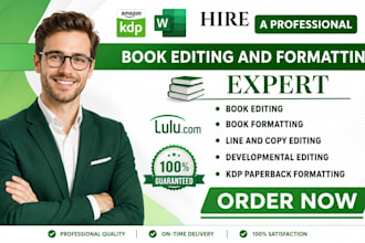 be your ebook writer, ebook ghostwriter, ghost book writer, book writer