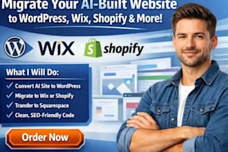 build and fix claude code, claude ai, claude coworking claude pro claude ai