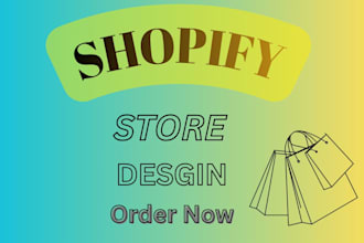 do products, upload, optimize to esty, shopify, woocommerce, ebay SEO or amazon