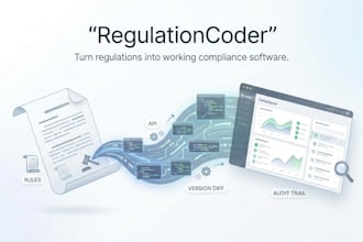 build ai chatbots rag systems and full stack ai apps
