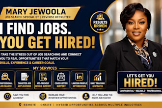 search and apply to job apply for jobs reverse recruiter remote dubai job usajob
