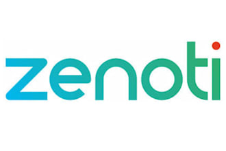 setup and integrate zenoti for your business