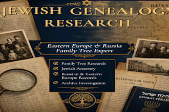 do ancestry poland genealogy research in eastern europe and jewish, family tree