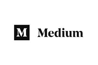do organic medium article promotion, medium followers to increase engagement