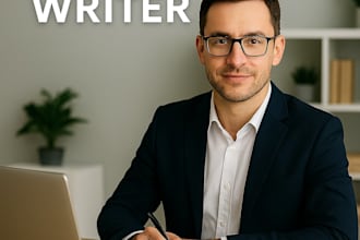 help professionals grow on linkedin