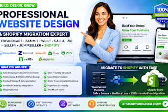 do durable 10web blazetech codedesignai dorik zid base44 softr website design