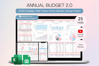 design custom excel spreadsheet google sheets budget spreadsheet templates