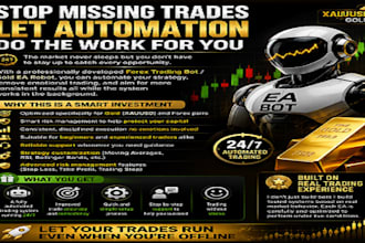 gold ea bot forextrading robot trading ea bot scalping gold ea bot xauusd robot