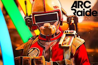 coach you to dominate arc raiders and help you master arc raiders