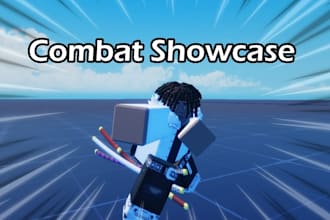 create roblox battleground combat system abilities and fighting scripts