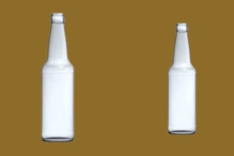 do bottle ref sheet