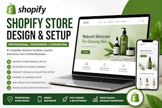 build shopify dropshipping store via dsers zendrop cj dropshping autods oberlo