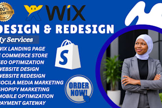 manage shopify website wix store design shopify update redesign wix website edit