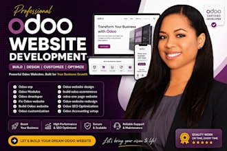 odoo developer odoo website design odoo ecommerce odoo customization odoo erp