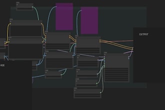 setup and optimize your comfyui workflow