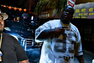 be your male rapper, rap hook, rap verse, rap vocals
