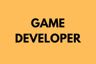 create unreal engine 5 game, ue5 game development
