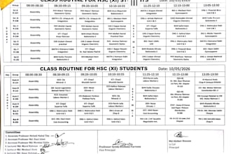 do web research and data entry