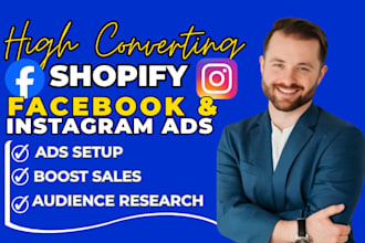 instagram ads facebook marketing ads design meta ads instagram promotion leads
