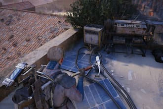 help you complete missions and improve fast in arc raiders