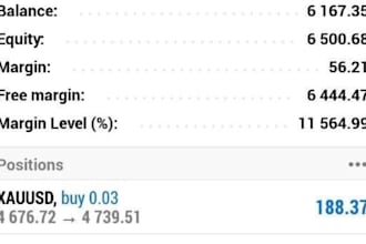 gold ea bot forex trading ea bot xauusd ea robot forex gold
