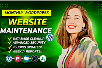 do loveable vibe coding lovable website replit loveable app or fix lovable bugs