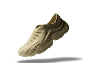 design custom zellerfeld shoes, tpu printable footwear, 3d shoe models