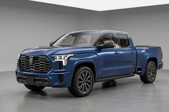 realistic 3d car modeling truck model vehicle design rc car for game 3d printing