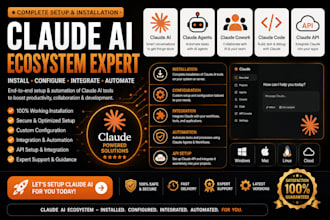 build claude ai claude agents claude cowork claude code claude api installation