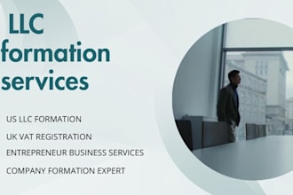 set up your cyprus company and business registration