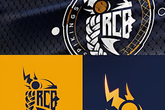 do excellent sports, jersey, tournament, basketball logo and any graphic design