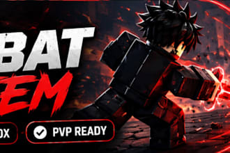 create roblox vfx abilities maps animation and combat effects system