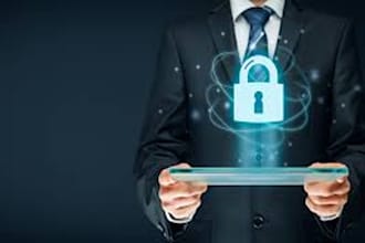 do cybersecurity, cybersecurity research, and cybersecurity report