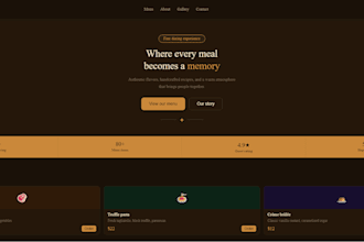 create uiux design in figma