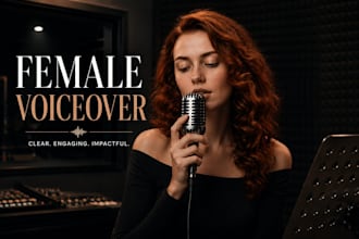 record soft asmr intimate female voiceover nsfw audio seductive sensual whisper