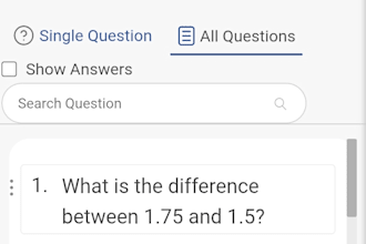 enter data accurately and correctly