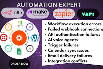 setup vapi ai, ai voice agent, retell ai, ai automation ai calling agent