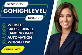 ghl virtual assistant, ghl migration, gohighlevel websites, ghl workflow