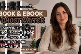 write a clean romance novel with engaging characters and realistic dialogue