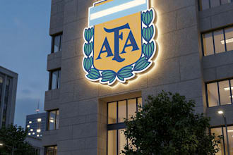 provide all complete design work for signage businesses