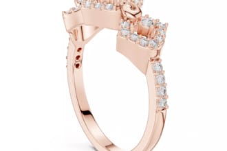 design stunning 3d jewelry models and realistic jewelry renderings